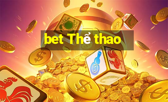 bet Thể thao