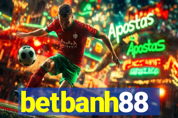 betbanh88