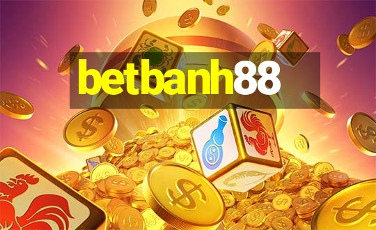 betbanh88