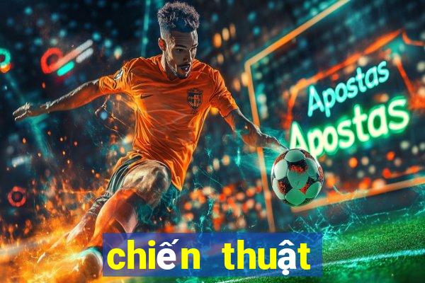 chiến thuật chelsea fo4