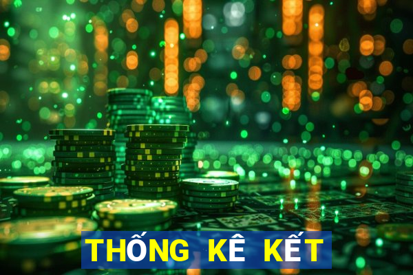 THỐNG KÊ KẾT QUẢ XSKT ngày 5