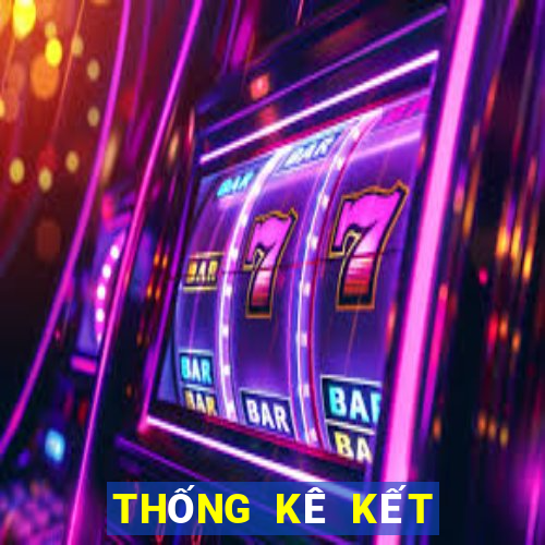 THỐNG KÊ KẾT QUẢ XSKT ngày 5