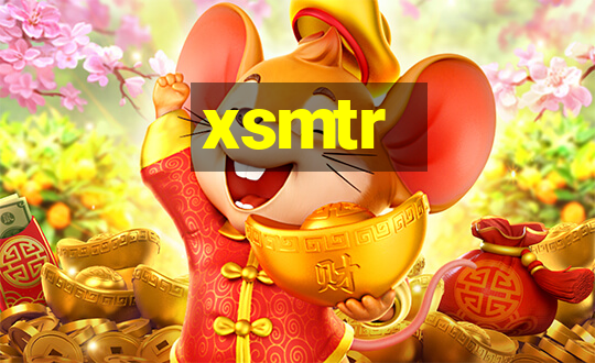 xsmtr