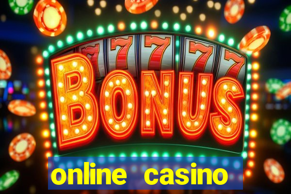 online casino игри безплатно