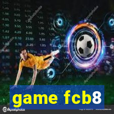 game fcb8