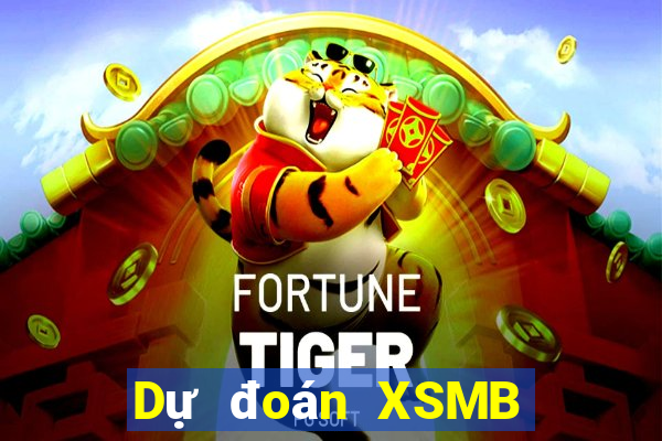 Dự đoán XSMB ngày 11