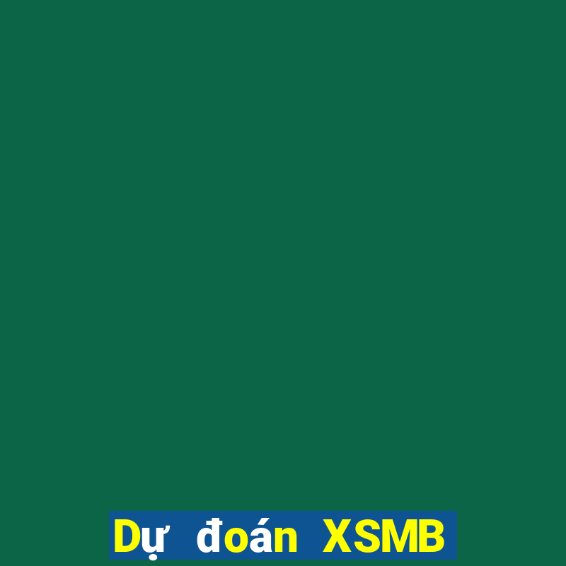 Dự đoán XSMB ngày 11