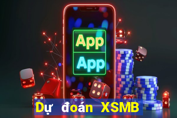 Dự đoán XSMB ngày 11