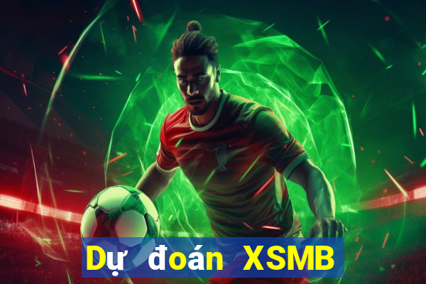 Dự đoán XSMB ngày 11