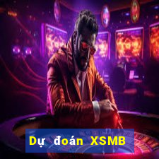 Dự đoán XSMB ngày 11