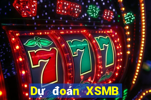 Dự đoán XSMB ngày 11