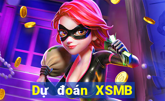 Dự đoán XSMB ngày 11