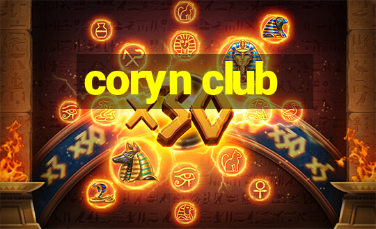 coryn club