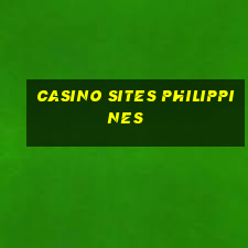 casino sites philippines