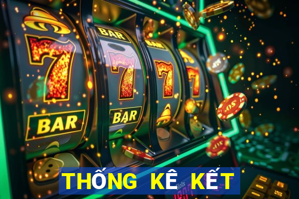 THỐNG KÊ KẾT QUẢ XSBN Thứ 3