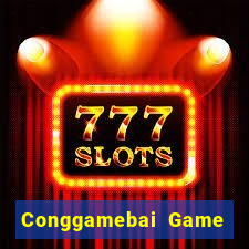 Conggamebai Game Bài Binh 9 Cây