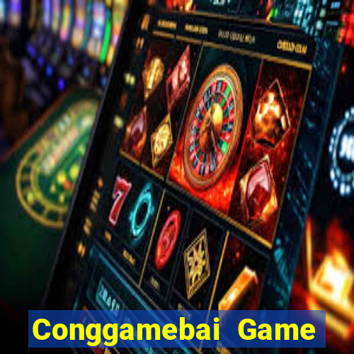 Conggamebai Game Bài Binh 9 Cây