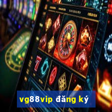 vg88vip đăng ký