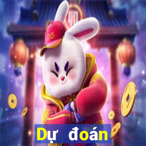 Dự đoán XSBINGO18 thứ hai