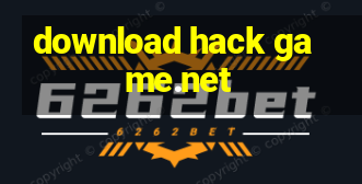 download hack game.net