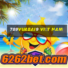 789Vuabai9 Việt nam