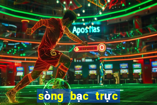 sòng bạc trực tiếp 20Bet