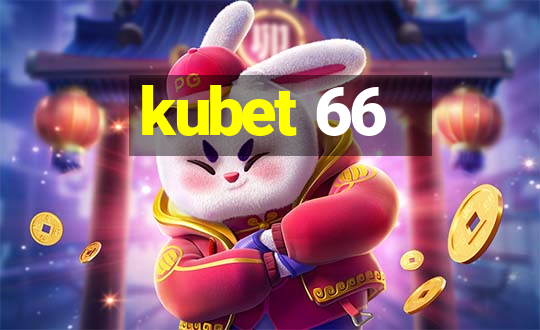 kubet 66