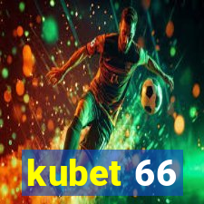 kubet 66