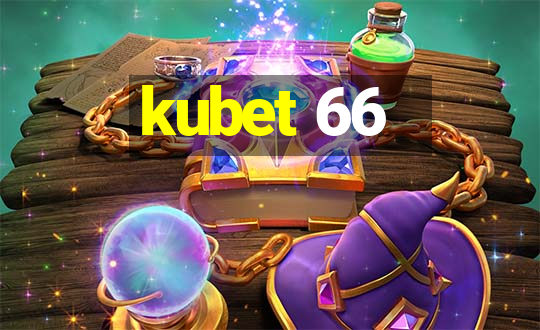 kubet 66