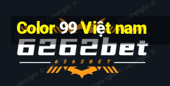 Color 99 Việt nam