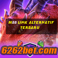 m88 link alternatif terbaru