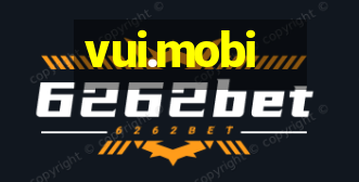 vui.mobi