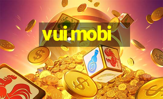 vui.mobi