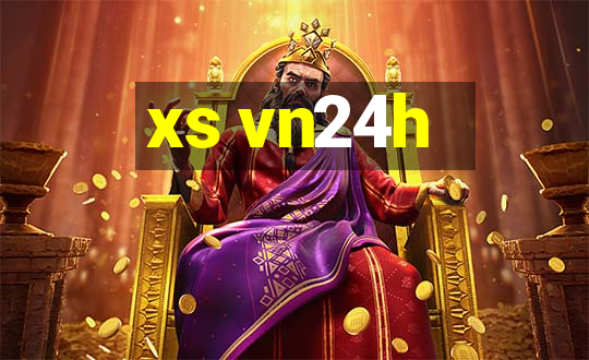 xs vn24h