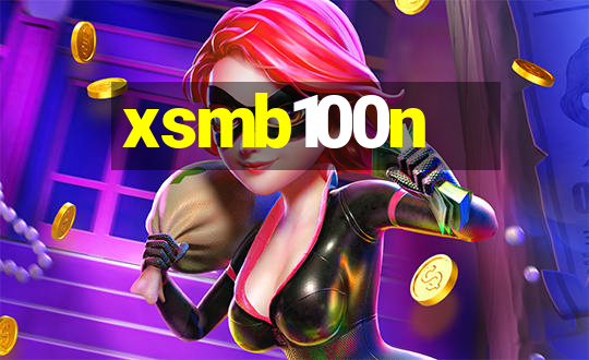 xsmb100n