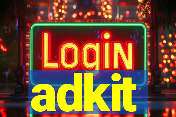 adkit