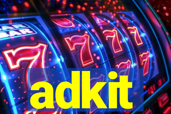 adkit