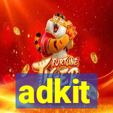 adkit