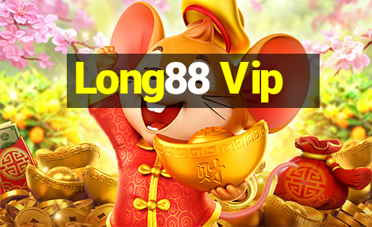 Long88 Vip