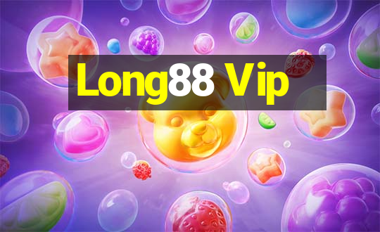 Long88 Vip