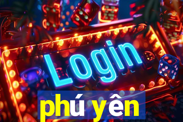 phú yên