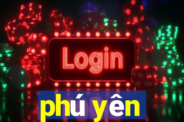 phú yên