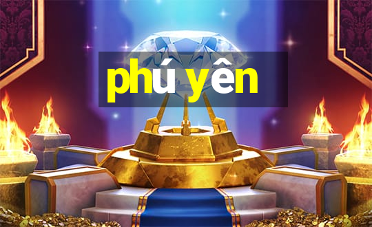 phú yên