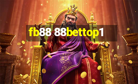 fb88 88bettop1