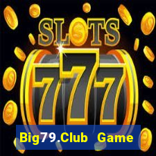 Big79.Club Game Bài Rikvip