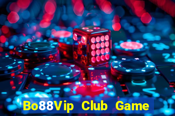 Bo88Vip Club Game Bài Uno