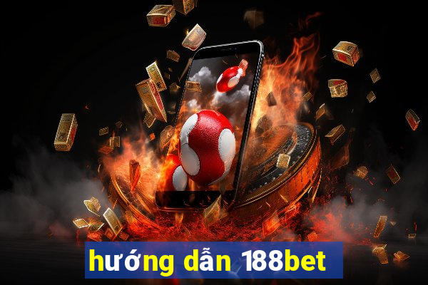 hướng dẫn 188bet