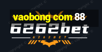 vaobong com 88