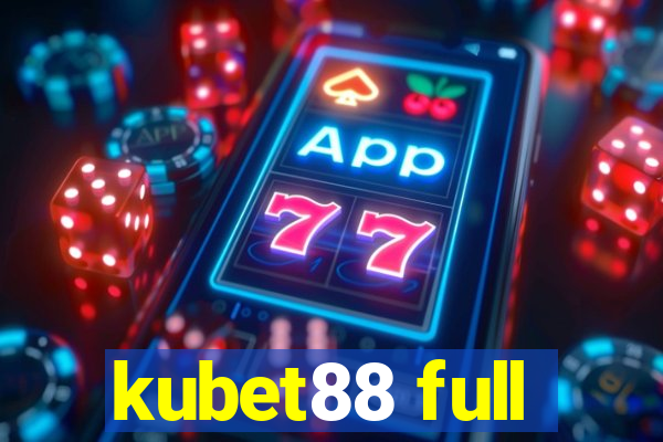 kubet88 full