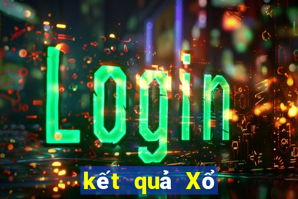 kết quả Xổ Số Bạc Liêu ngày 4